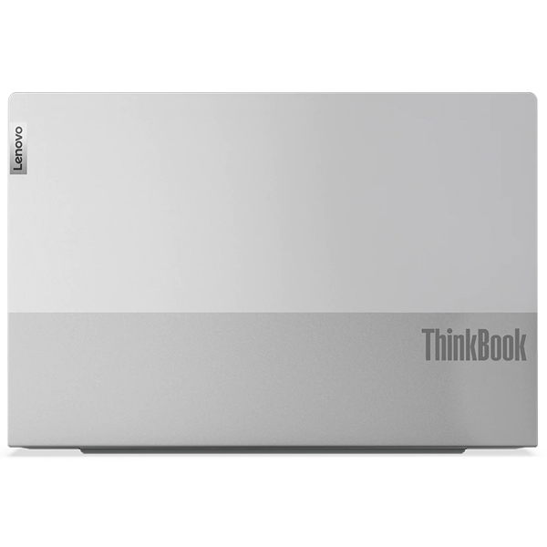 لپ تاپ ThinkBook 14 Gen 4 لنوو 14 Intel